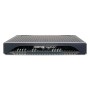 Patton SmartNode 4131 (SN4131/4BIS8VHP/EUI)
