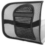 KIT DA 2 PEZZI CUSCINO LOMBARE (FD2197606)