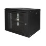 ARMADIO RACK 19" 9U (LK1909UNL)