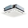 CASSETTA  WIFI 12000 BTU (DL-CASSETTEVS12)