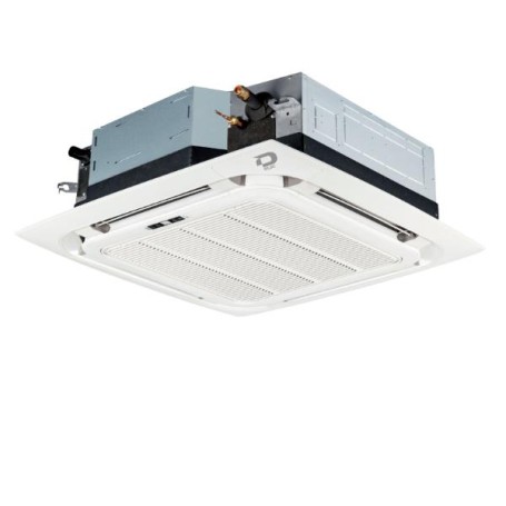 CASSETTA  WIFI 18000 BTU (DL-CASSETTEVS18)