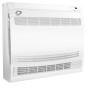 CONSOLE WIFI 9000 BTU (DL-CONSOLEVS9)