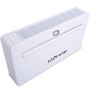 CONDIZIONATORE WIFI 8200 BTU (D.EASYDESIGN10S)