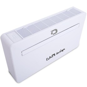 CONDIZIONATORE WIFI 10000 BTU (D.EASYDESIGN14H)
