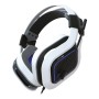 HC9 STEREO HEADSET PS5 (HC9PS5-11-MU)