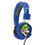 MARIO AND LUIGI (SM0655)