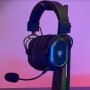 CUFFIE GAMING IMPULSE HE-122 (FSPYHE122)