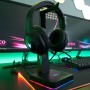 PORTA CUFFIE GAMING KEEPER HS-131 (FSPYHS131)