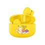 PIKACHU ELECTRIC CTE (PK0967)