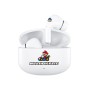 MARIO KART CTE (MK0965)