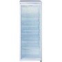Frigorifero per bottiglie autoportante PKM GKS255, larghezza 55 cm, 259 L, bianco.