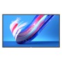 50 DIRECT LED 4K ANDROID HTML5 (50BDL3650Q)