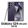GALAXY S24 ULTRA 5G 256GB COBALT VIOLET/2Y (009521PCR-EU)