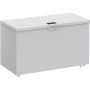 Whirlpool Congelatore a pozzetto - W3RHS44EW (859991735980)
