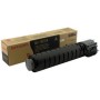 SHARP MX71GTBA TONER NERO (MX71GTBA)