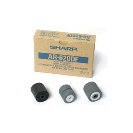 SHARP AR620DF KIT RULLI PRESA CARTA RADF (AR620DF)