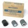 SHARP AR620DF KIT RULLI PRESA CARTA RADF (AR620DF)