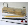 SHARP AR620KA KIT MANUTENZIONE 1 (AR620KA)