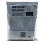 SHARP AR620DV DEVELOPER (AR620DV)