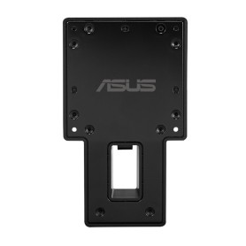 ASUS MKT01 (90LA0040-B01100)