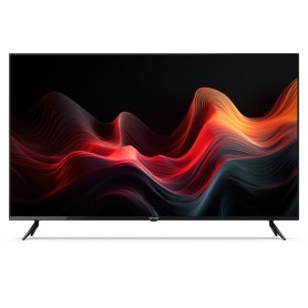 TV 50 SHARP LED 50GL4060E 4K UHD GOOGLE TV SMART