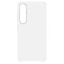Samsung Galaxy S25 Clear Case (EF-QS931CTEGWW)