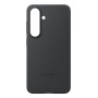 Samsung Galaxy S25 Silicone Case (EF-PS931CBEGWW)