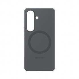Samsung Galaxy S26 Silicone Magnet Case (EF-ES942CBEGWW)