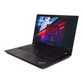 REFURBISED LENOVO NB 14" THINKPAD T490 REFURBISHED i5-8365U 8GB 256GB SSD WIN 11 PRO (REFNBLEN14I5)