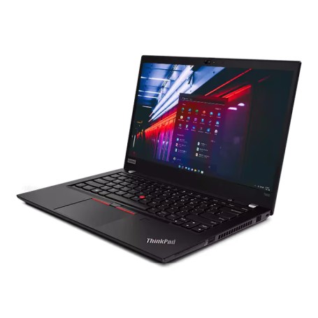 REFURBISED LENOVO NB 14" THINKPAD T490 REFURBISHED i5-8365U 8GB 256GB SSD WIN 11 PRO (REFNBLEN14I5)