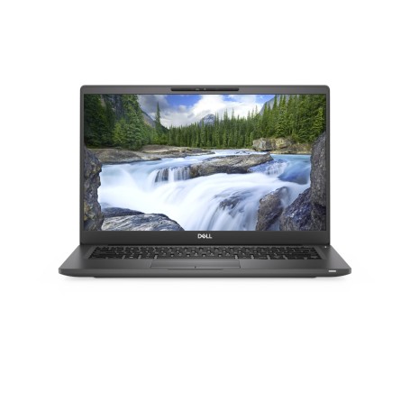 REFURBISED DELL NB 14" LATITUDE 7400 REFURBISHED i7-8665U 8GB 256GB SSD WIN 11 PRO (REFNBDE14I7)