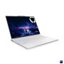 LEGION 7 16IAX10 (83KY007JIX)