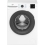 LAV STD BMWU3721AA 7KG A 1200RPM (7004740028)