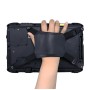 Winmate HS-M116 Cinturino da polso Nero (98K000A000DC)
