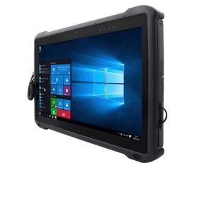 TABLET M116P 11.6  BT/WF/4G/GPS/ (98TA11I0000B)