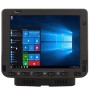 FM10 10 4  8GB/128GB WIN10 (98P010A000ZM)