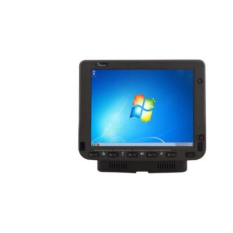 FM07M 7  BT/WIFI/LTE/GPS/1000 NIT (98C007A0006F)