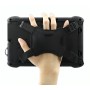 Winmate HS­-M900 Cinturino da polso Nero (98KA00000003)