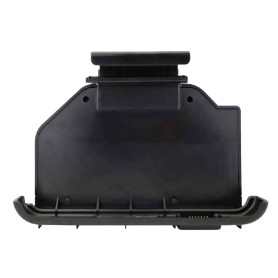 Winmate VD-M700D docking station per dispositivo mobile Tablet Nero (98TA07Z00004)