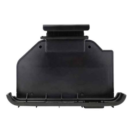 Winmate VD-M700D docking station per dispositivo mobile Tablet Nero (98TA07Z00004)
