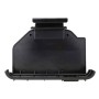 Winmate VD-M700D docking station per dispositivo mobile Tablet Nero (98TA07Z00004)