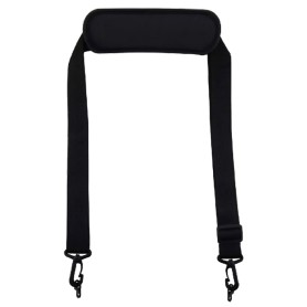 Winmate SS­-M116 Tracolla Nero (98K000A000DD)