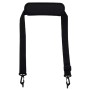 Winmate SS­-M116 Tracolla Nero (98K000A000DD)