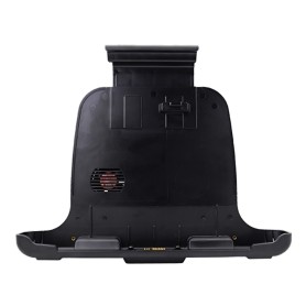 Winmate VD-M101S docking station per dispositivo mobile Tablet Nero (98DT00A0000F)