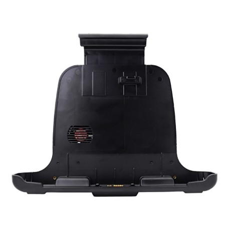 Winmate VD-M101S docking station per dispositivo mobile Tablet Nero (98DT00A0000F)