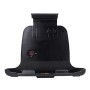 Winmate VD-M101S docking station per dispositivo mobile Tablet Nero (98DT00A0000F)