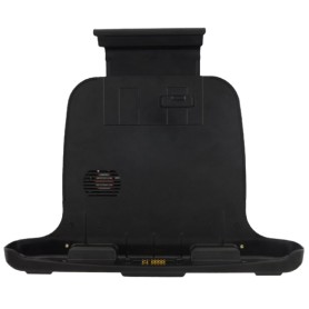 Winmate VD-M116 docking station per dispositivo mobile Tablet Nero (98DT00A00021)
