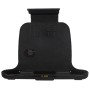 Winmate VD-M116 docking station per dispositivo mobile Tablet Nero (98DT00A00021)