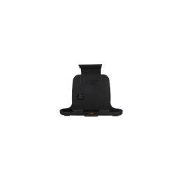 Winmate VC-M101S (98DT00A00010)