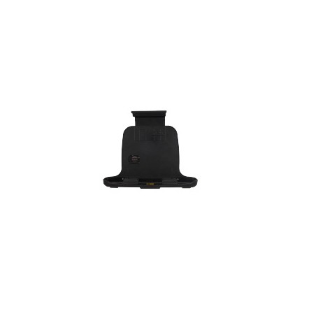 Winmate VC-M101S (98DT00A00010)
